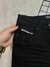 Bermuda DSL Jeans - comprar online