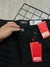 Bermuda DSL Jeans na internet