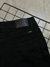 Bermuda DSL Jeans - loja online