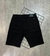 Bermuda DSL Jeans - Imperial Surf