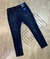 Calça Jeans Jogador - loja online