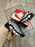 AIR MAX TN PLUS GRAY BLACK