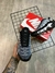 AIR MAX TN PLUS GRAY BLACK na internet