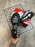 AIR MAX TN PLUS GRAY BLACK - loja online