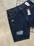 Bermuda DSL Jeans - comprar online