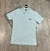 Camiseta Polo DSL Verde