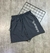 Bermuda Quik Dry Fit