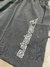 Bermuda Quik Dry Fit - comprar online