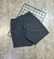 Bermuda Quik Dry Fit - Imperial Surf