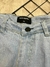 Bermuda Quik Jeans - comprar online