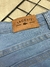 Bermuda LCST Jeans - loja online