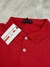 Camiseta Polo TMY Hilfiger - comprar online