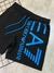 Bermuda Empório Arm. Dry Fit - comprar online
