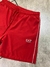 Bermuda Empório Arm. Dry Fit - comprar online
