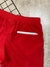Bermuda Empório Arm. Dry Fit - loja online