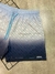 Bermuda BSS Dry Fit - comprar online