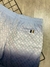 Bermuda BSS Dry Fit - loja online