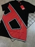 Camiseta DSL Preta - comprar online