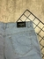 Bermuda Quik Jeans - loja online