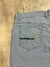 Bermuda Quik Jeans - Imperial Surf