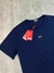 Camiseta DSL Azul - comprar online