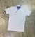 Camiseta Polo TMY Hilfiger