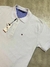 Camiseta Polo TMY Hilfiger - comprar online