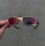 Óculos de Sol Juliet 24k Lente Ruby - loja online