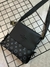 Shoulder Bag Louis V. na internet