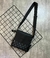 Shoulder Bag Louis V. - comprar online