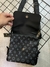 Shoulder Bag Louis V. - loja online