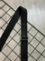 Shoulder Bag Louis V. - Imperial Surf