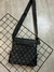 Shoulder Bag Louis V.