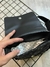 Imagem do Shoulder Bag Louis V.