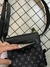 Shoulder Bag Louis V. - comprar online