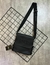 Shoulder Bag BSS - comprar online