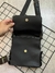 Shoulder Bag BSS - loja online