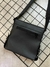 Shoulder Bag BSS - comprar online