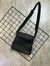 Shoulder Bag BSS