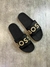 Chinelo Slide BSS - comprar online