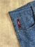 Calça Jeans Skinny DSL na internet