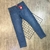 Calça Jeans Skinny DSL - comprar online