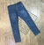 Calça Jeans Skinny DSL - loja online