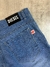 Imagem do Calça Jeans Skinny DSL