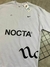 Camiseta Oversized NK X Nocta na internet