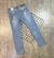 Calça Jeans Skinny LCST - loja online