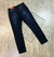 Calça Jeans Skinny DSL - loja online