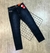 Calça Jeans Skinny DSL - comprar online