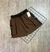 Bermuda NK Cargo Dry Fit - comprar online