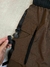 Bermuda NK Cargo Dry Fit - Imperial Surf